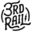 3rdrailclothing.co.uk