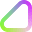 3rdspace.com