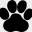 3rfnytech.com