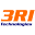 3ritechnologies.com
