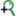 3rnet.org