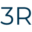 3rofcharleston.com