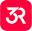 3roodq8.com