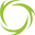 3rtechnology.com