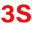 3sbrands.pk