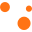 3scale.net