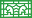 3sd.io
