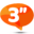 3segundos.com.br