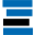 3service.it