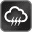 3sfarm.io