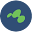 3sgplus.com