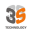 3sgroup.vn