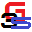 3sgto.org