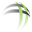 3sharp.com