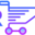 3shreen.com
