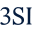 3si.at