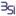 3si.ca