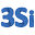 3si.fr