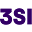 3sisecurity.com