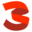 3sk.me