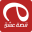 3sk.tv