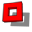 3skeng.com