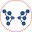 3solutions.co.in