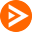 3sporta.com