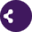 3squared.com