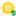 3ssem.com