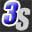 3steppers.com