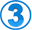 3stores.net
