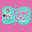 3sweetgirlscakery.com