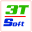 3t-jsc.com