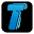 3t.bz
