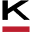 3t.nl