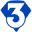 3tallah.com