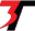 3tcolorado.com