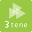 3tene.com