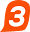 3tl.com