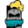 3trolle.pl