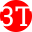 3ttechzone.com