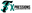 3txpressions.com