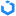 3uikit.ru