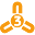 3utelecom.de