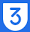 3utoolsdownload.com