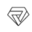 3v-host.com