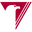 3v-tech.com