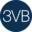 3vb.com