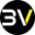 3vbiz.com